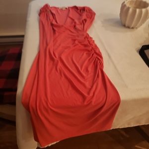 Micheal  kors Beautiful  dress